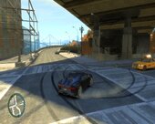 Centered Camera Fix